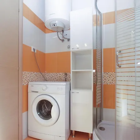 House Marino 2069 別荘 *