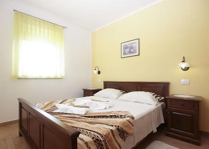 度假居 House Marino 2069 普拉