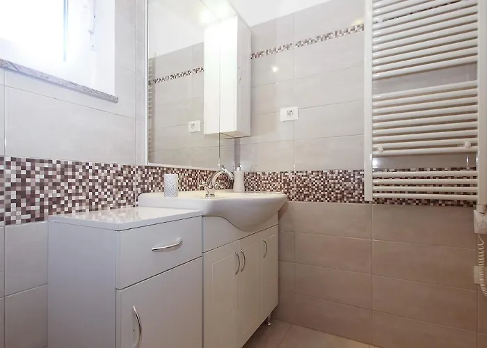 House Marino 2069 Casa vacanze