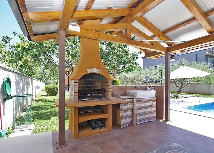 House Marino 2069 * 普拉