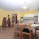 House Marino 2069 * 普拉