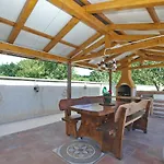 House Marino 2069 度假居 *