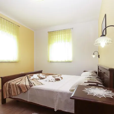 House Marino 2069 Pula