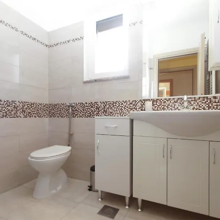 House Marino 2069 Pula