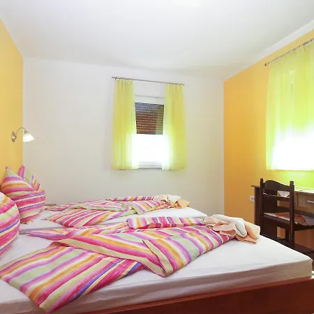 House Marino 2069 Pula