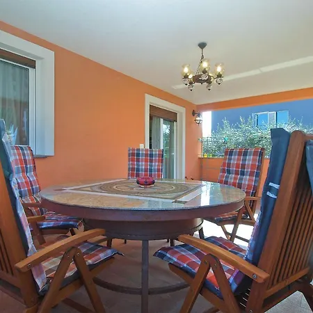 House Marino 2069 Pula