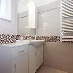 House Marino 2069 بيت للعطل