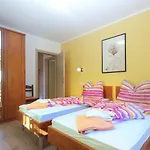 House Marino 2069 بيت للعطل *